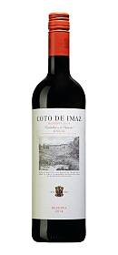 Coto de Imaz Reserva