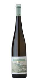 Markus Molitor Edition 6 Zeltinger Schlossberg Riesling Auslese