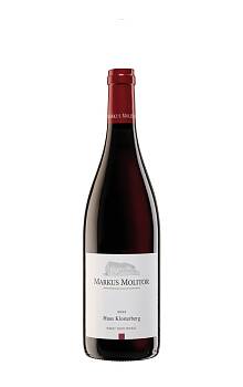 Markus Molitor Haus Klosterberg Pinot Noir