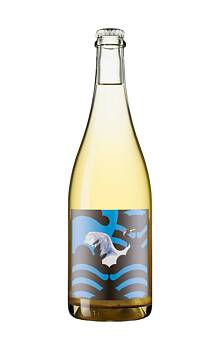 Grape Republic Dela Fresca