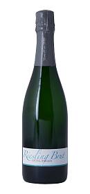 Georg Breuer Riesling Brut