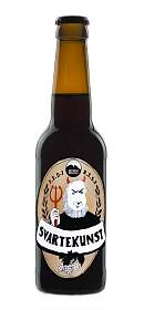 Kinn Svartekunst F.E.D.I.R.E.S.P.