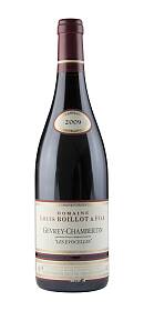 Louis Boillot Gevrey-Chambertin Les Evocelles