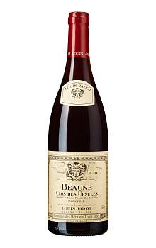 Jadot Beaune 1 er Cru Clos des Ursules