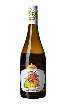 Bonny Doon Querry 2013