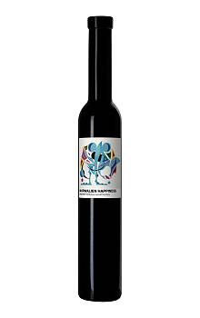 Marlobobo Norwalien Happiness