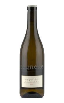 Reyneke Polkadraai Hills Sauvignon Blanc