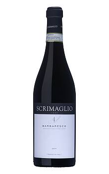 Scrimaglio Barbaresco