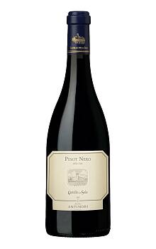 Antinori Castello della Sala Pinot Nero