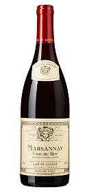 Louis Jadot Marsannay Clos du Roy