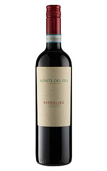 Monte del Frá Bardolino