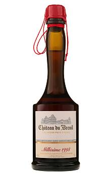 Ch. du Breuil Millesime