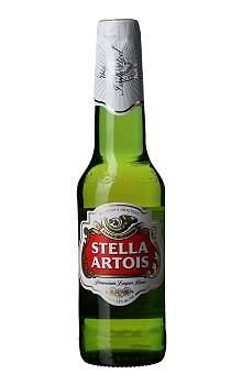 Stella Artois