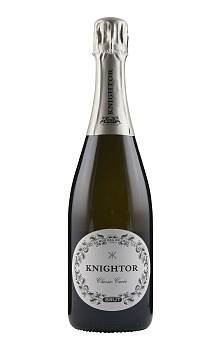Knightor Classic Cuvée Brut