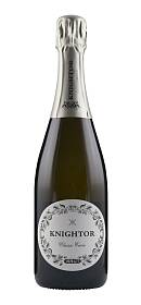 Knightor Classic Cuvée Brut