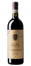 Carpineto Vino Nobile di Montepulciano Riserva