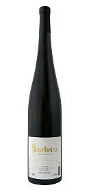 Soalheiro Primeras Vinhas Alvarinho