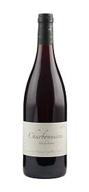 Dom. de Sulauze Charbonnières