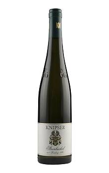 Knipser Steinbückel Riesling GG