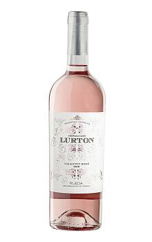Hermanos Lurton Valentín Rosé