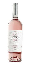 Hermanos Lurton Valentín Rosé