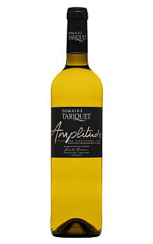 Dom. Tariquet Amplitude