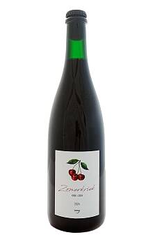 Boerenerf Zomerkriek