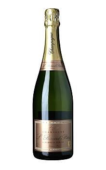 L. Bénard-Pitois Brut Réserve