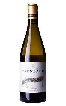 Suertes del Marqués Trenzado