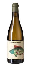 La Marimorena
