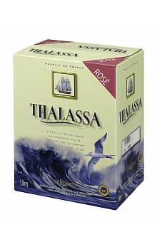 Thalassa Rosé