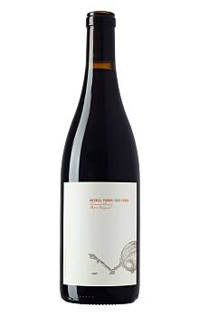 Anthill Farms Peters Vineyard Syrah