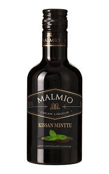 Malmio Kissan Minttu Cream Liqueur