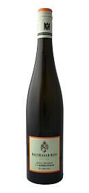 Balthasar Ress Hattenheim Wisselbrunnen Riesling GG 2015