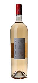 Dom. de Saint Ser Cuvée de l'Ermite