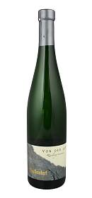 Paulinshof Riesling Kabinett Trocken Von der Ley