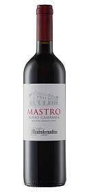 Mastroberardino Mastro Rosso