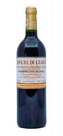 Ronchi di Cialla Schioppettino