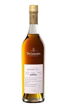 Delamain Pléiade Grande Champagne Rare Cask Ancestral 25.1