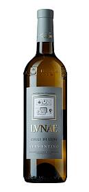Lunae Colli di Luni Vermentino