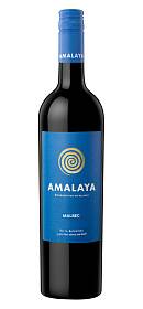 Amalaya Malbec