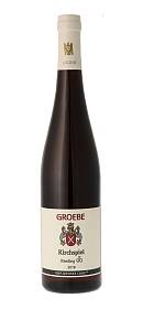 Groebe Kirchspiel Riesling GG
