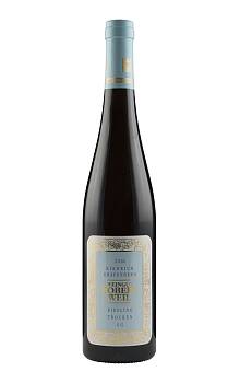 Weil Kiedrich Gräfenberg Riesling GG