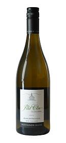 Clos Henri Petit Clos Sauvignon Blanc