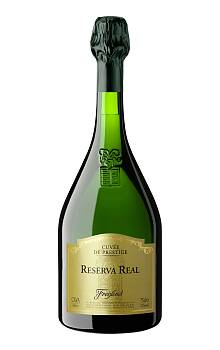 Freixenet Reserva Real
