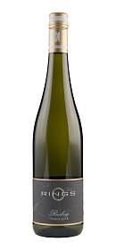 Rings Pfalz Riesling