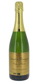 Montchovet Cremant de Bourgogne