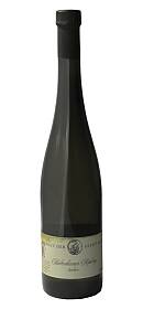 Weing. der Stadt Mainz Bodenheimer Riesling Trocken