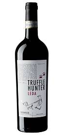 Bosio Leda the Truffle Hunter Barbaresco