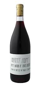 Broc Cellars Happy Canyon Cabernet Franc